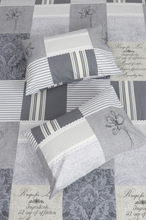 f258f8e2-ed33-4836-91aa-19db8841e4ec