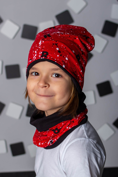 ea4557f6-bb03-4baf-a245-889cc95eb46f