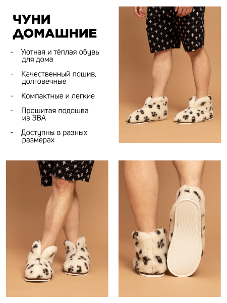 a8143c78-60da-4736-ac37-06e8ee3a03af