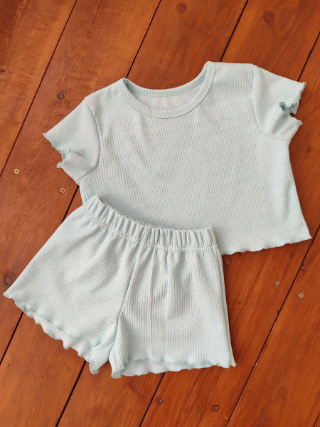 8c8f5c97-276a-458b-a136-479d0f39986c