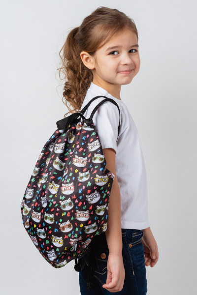 bf6de690-60b7-4c6c-8257-30b8abcac8c0