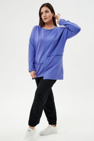 48cb2b97-67fe-4818-982e-f6112bc1fcd2