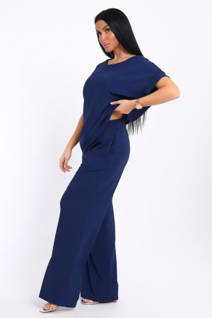 4d7d9005-ec09-4c96-b10e-bfab112cddde