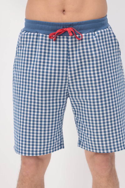 3f70ab8b-9ca7-4181-8499-1e10fd833948