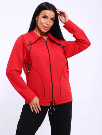 0615db99-e2ce-451f-b767-19e21a86dd93