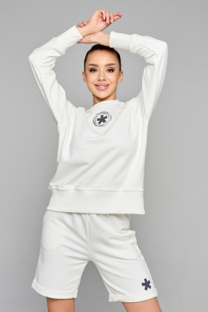 1ec9eac3-3577-4ebf-9e81-b0483a7434fb