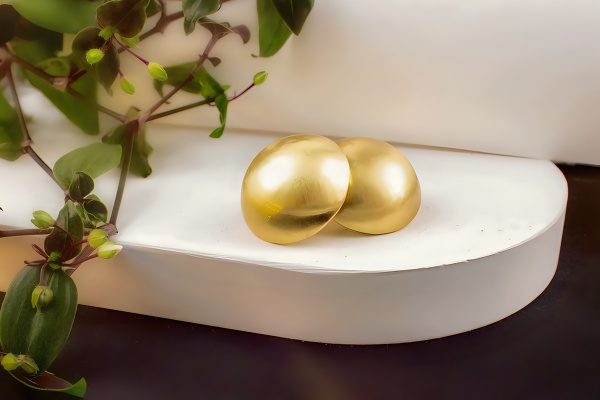 bdc5da99-e88c-4613-981c-87ef783b7c3f