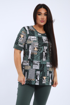 72bebaa4-efb9-4a91-84fd-5b2e4981676f