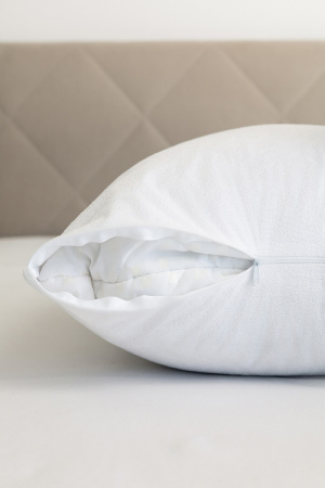 5e5e35a3-750a-4caa-833e-5f25414b3b05