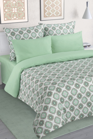 296818ae-6860-4cf2-8e2c-78e5f67fcd4c