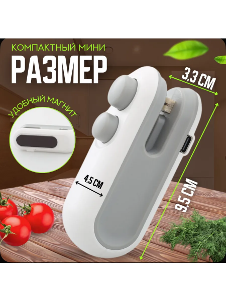 b4e08ffa-7fc2-46b1-a8b1-2928fe176c83