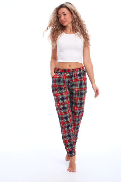 504526b1-d51f-4eeb-bc55-9e3884827970