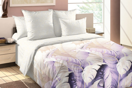 85819859-c57b-4207-891f-92e6173c0f3f