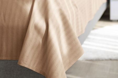 6b29e2c4-5a1c-4334-8034-ad4d98f0147b