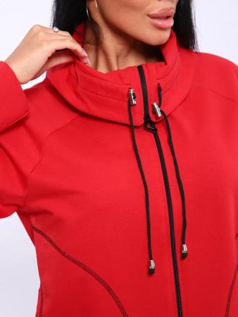 13a9802e-40fe-427c-8682-7b26c0fd4766