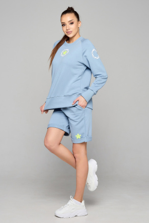 f9f1e34c-e395-4068-9ead-2db8c7df0031