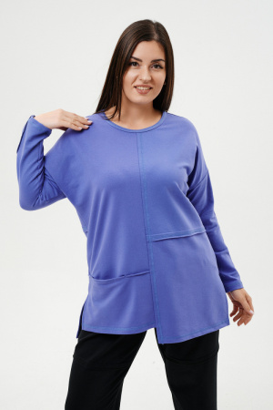 1721dfba-f9ce-4d3a-b448-4eb02c93c24b