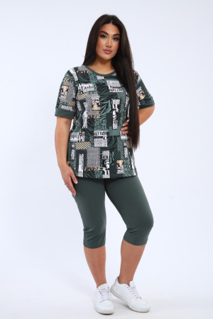 666b3620-6123-4b39-bba7-ed1933aacce6