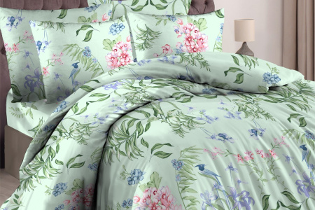 6488a406-ad5d-4da1-b891-8229e69d1d33