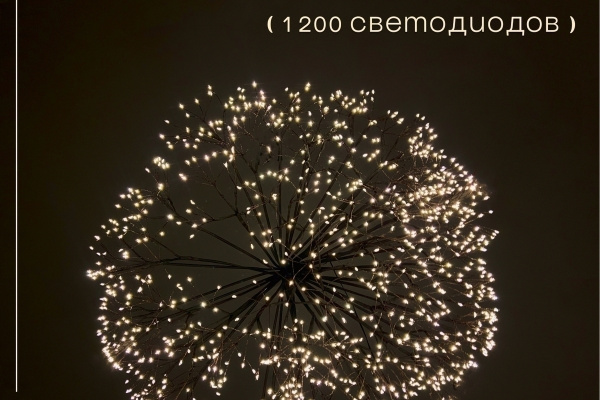 dd7caa6d-955b-4463-93ba-8cf043104dfe