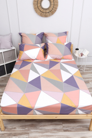 7e689090-0654-4373-961c-8d3f13928ec0