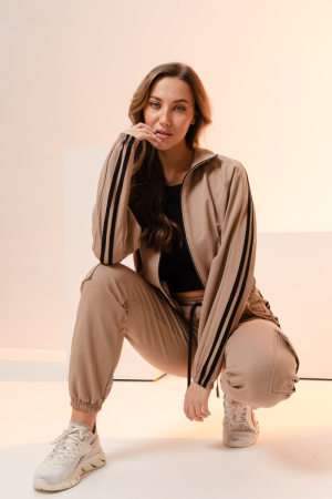 5967c8ca-3799-4038-b5ae-5aec239e04a5