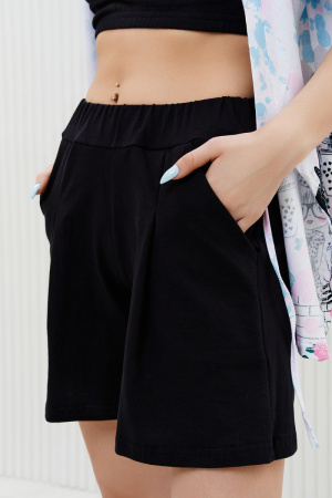 7c3cdd49-bc7c-4ab3-8259-4f5e5655c757