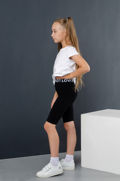 0487adbb-5054-4f8e-8883-389ea5bb57d6