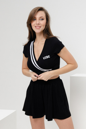 af54ce74-f351-4384-891f-7d4fe569c70a