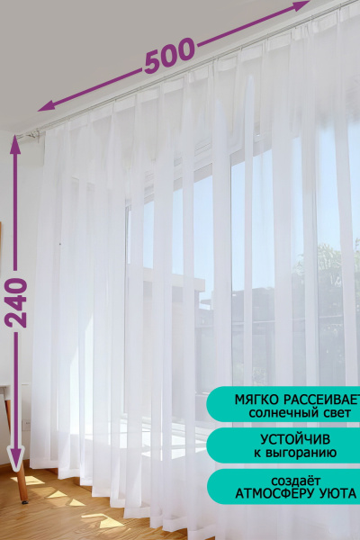 b3701f94-1827-4403-be89-8a9e3a25bb06