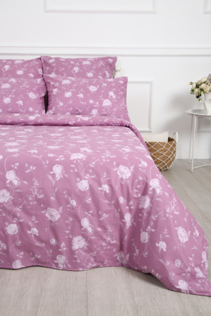 2c7be0d2-a1e2-4e44-bb64-c77291dcb6bd