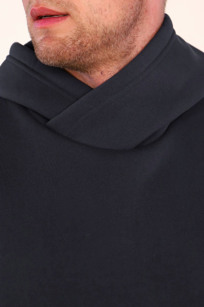 1e110fe3-5464-43a5-85e6-ec26627a1f06