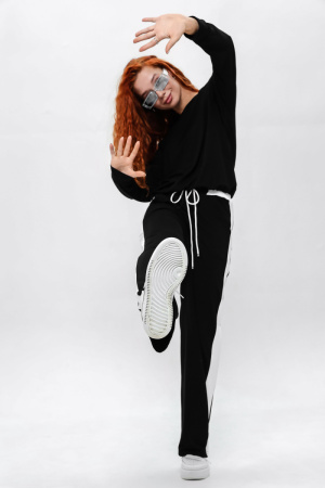 8c6a13b2-bc8a-4dfe-8545-b342c45d0db3