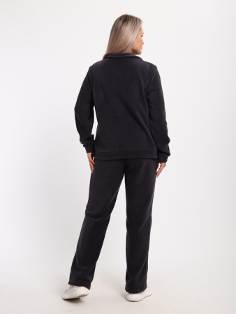 18c65ddb-e4a1-404e-b5bd-3793e38cd5a5