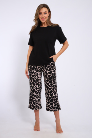 a176a236-0d8c-4f18-abbd-1fc07a902b4c