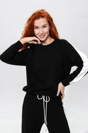 549b3700-1f22-4b6f-a003-2688dec76dbc