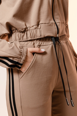 079a5f67-a653-49e3-b19d-8ade78244451