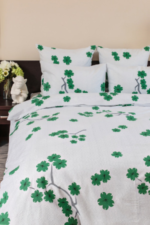 6b1e2f62-36cd-475d-b9a3-9667b4b41520