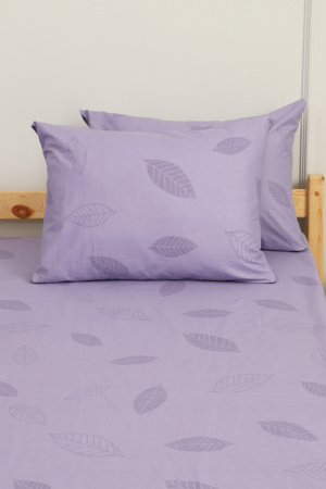 d7d80d9f-3c0b-4a82-8118-436adba16ee3