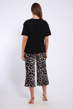 af5c896d-aa3c-45a7-ac28-40f6275bf0b7