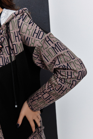 ebcadeba-7a12-4e7f-8a65-87a249a83996