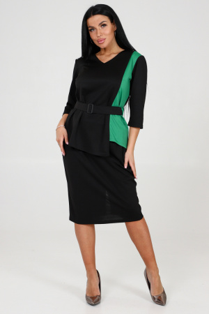 1637aa45-4aca-4bb7-96c2-6526ec28d012