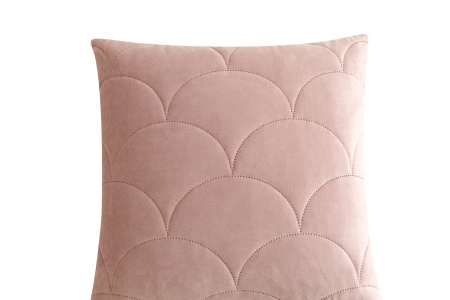 a9141aad-6d81-4640-ba71-458e2359b840