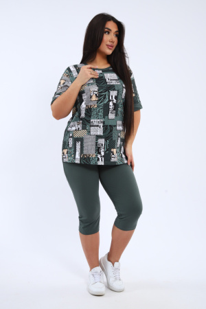 7185793c-15fd-4e1e-ba5f-cec268c15cc9