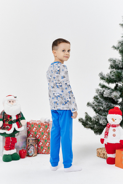 113c93c8-6e5a-4223-9944-f942da36e2ea