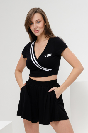 f38c39fe-55ec-4871-b120-810231f4c09a