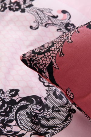 5534e1c6-2ec3-4fb2-a44b-be913b282862