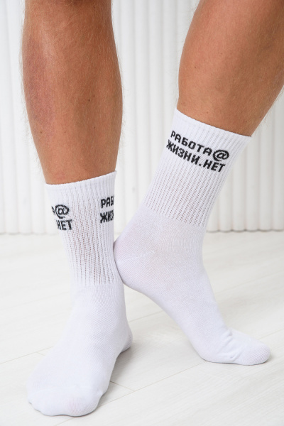 aa4c0ebd-3c9c-4973-886c-3e1dad30e71a