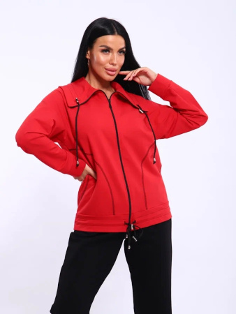 07700e4a-883c-4d1b-8b9d-077a1e14fcff