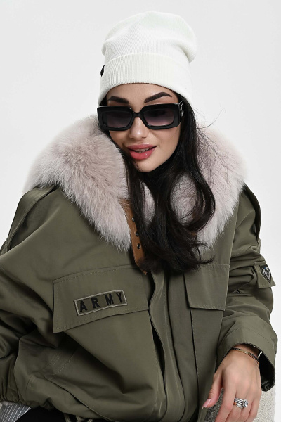 c09aed6b-7a82-4133-b04a-fc72952d4fe7